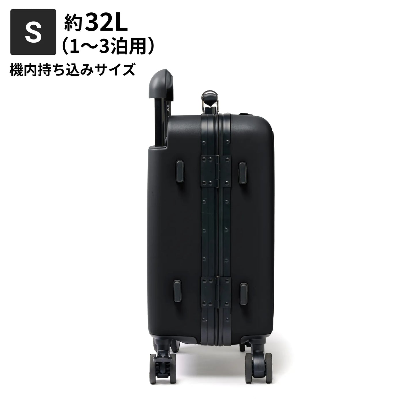 【ワンタッチフロントオープン搭載】Unione -ユニワン-