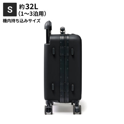 【ワンタッチフロントオープン搭載】Unione -ユニワン-