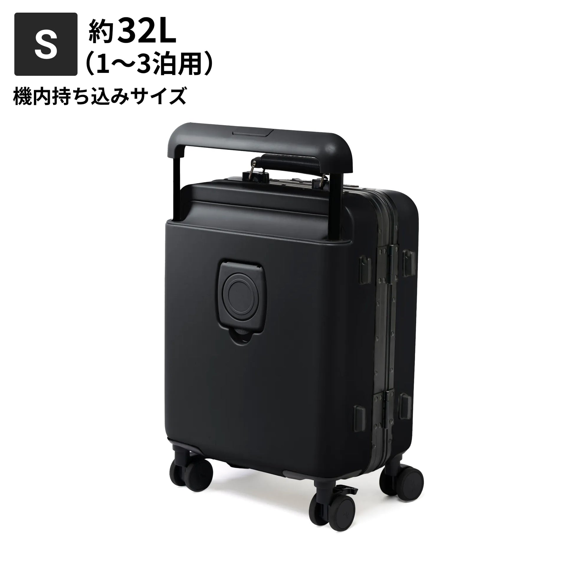 ワンタッチフロントオープン搭載】Unione -ユニワン- – MAIMO公式 ワンタッチフロントオープン搭載】Unione -ユニワン- – MAIMO公式