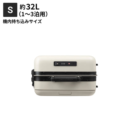 【ワンタッチフロントオープン搭載】Unione -ユニワン-