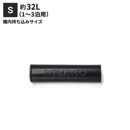 【ワンタッチフロントオープン搭載】Unione -ユニワン-