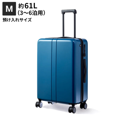 多機能なのにお手頃価格】COLOR YOU -カラーユー- – MAIMO公式 多機能なのにお手頃価格】COLOR YOU -カラーユー- – MAIMO公式