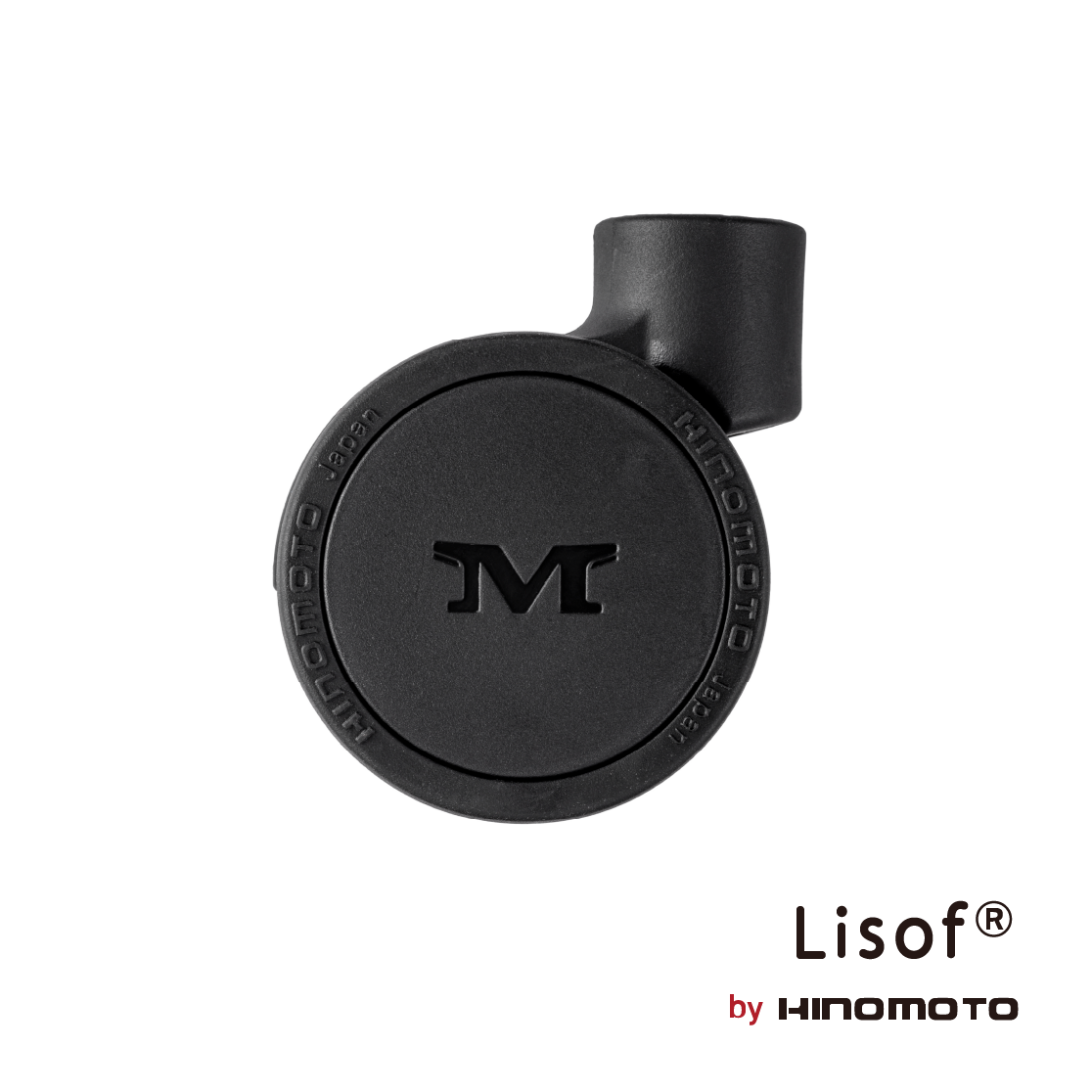 Lisof®　by HINOMOTO